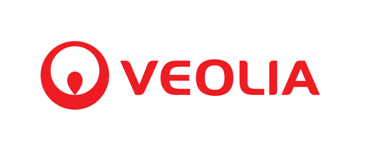 Veolia